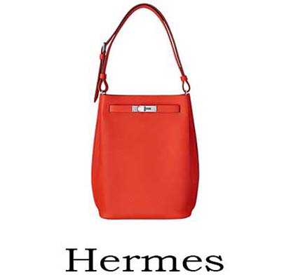 Hermes-bags-spring-summer-2016-handbags-women-6