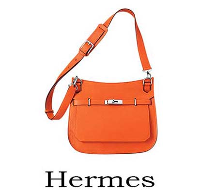 Hermes-bags-spring-summer-2016-handbags-women-7