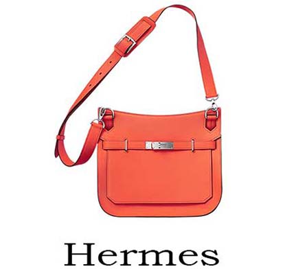 Hermes-bags-spring-summer-2016-handbags-women-8