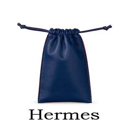 Hermes-bags-spring-summer-2016-handbags-women-9