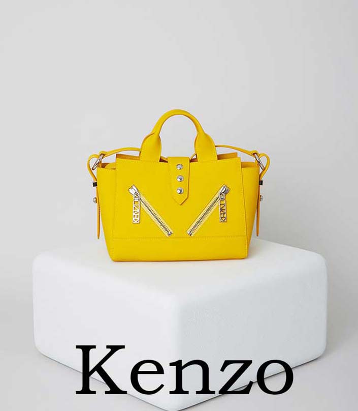 Kenzo-bags-spring-summer-2016-handbags-for-women-1