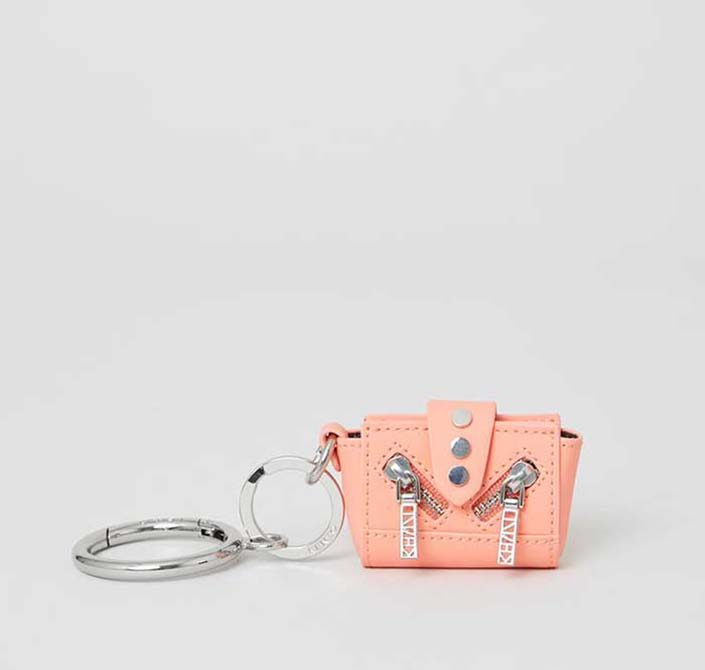 Kenzo-bags-spring-summer-2016-handbags-for-women-10
