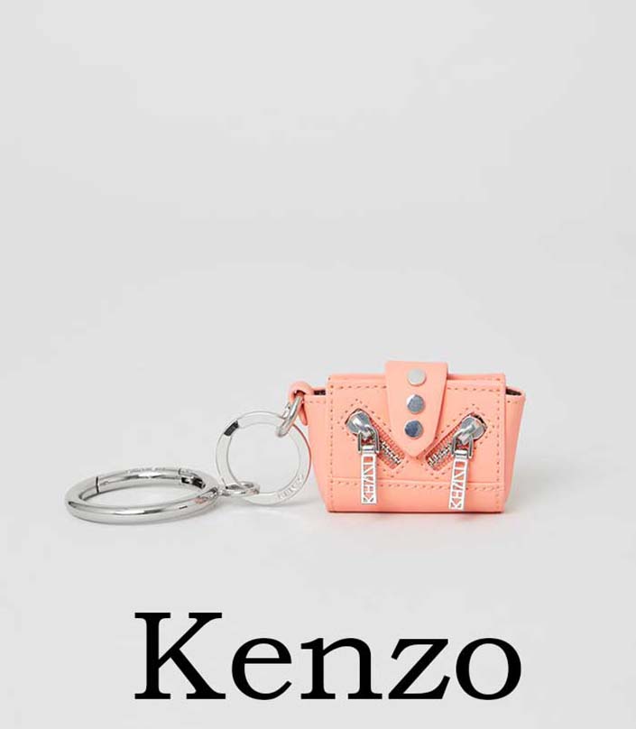 Kenzo-bags-spring-summer-2016-handbags-for-women-10