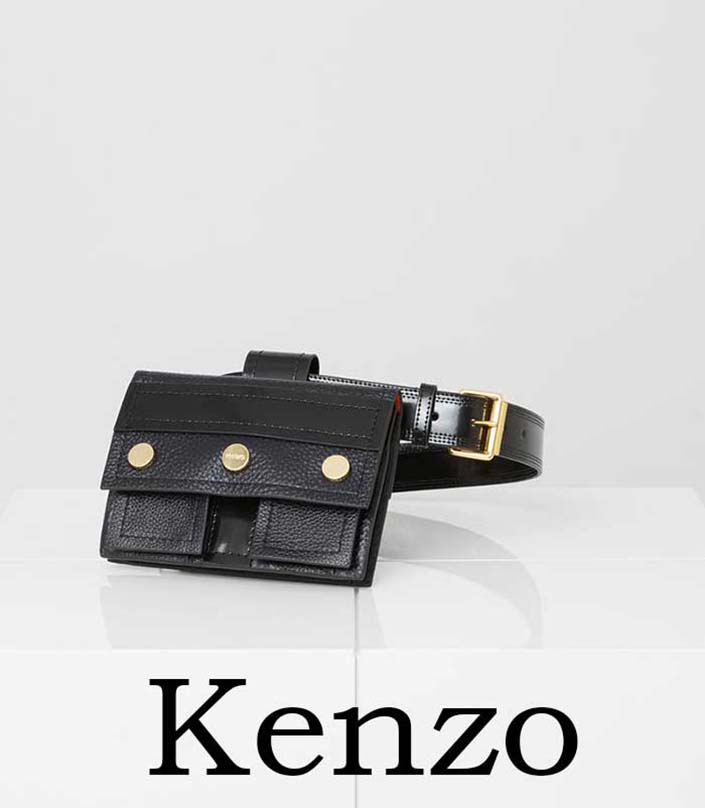 Kenzo-bags-spring-summer-2016-handbags-for-women-11