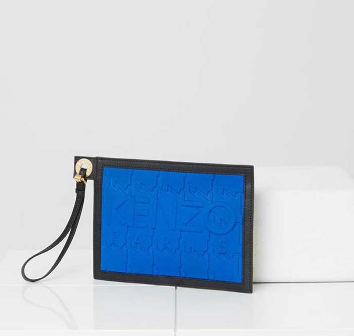 Kenzo-bags-spring-summer-2016-handbags-for-women-12