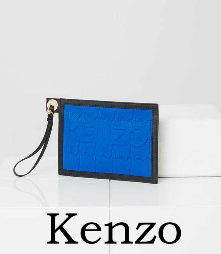 Kenzo-bags-spring-summer-2016-handbags-for-women-12