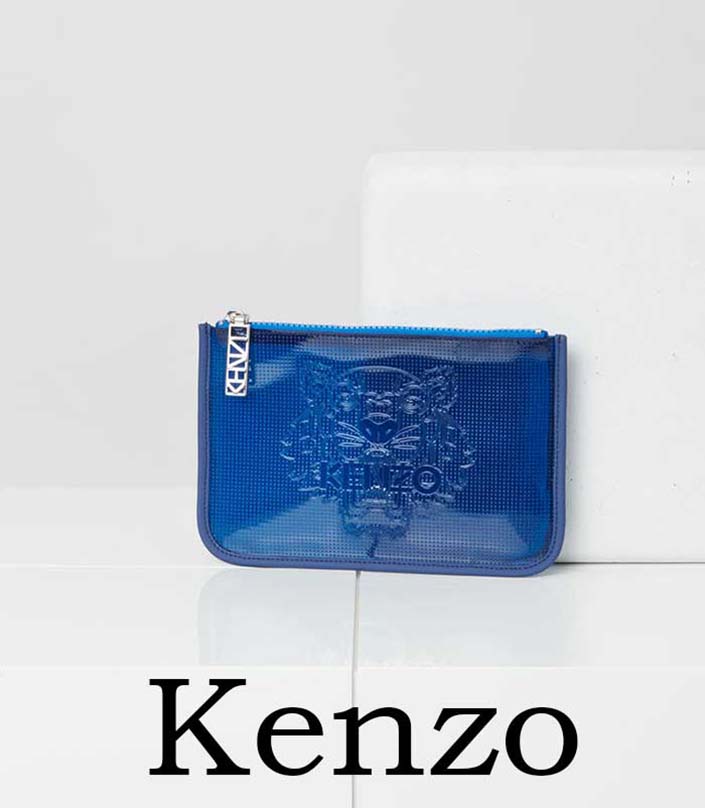 Kenzo-bags-spring-summer-2016-handbags-for-women-13