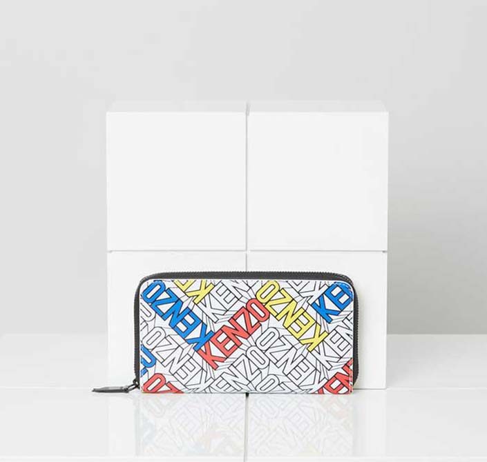 Kenzo-bags-spring-summer-2016-handbags-for-women-14