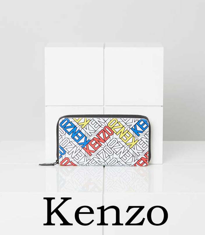 Kenzo-bags-spring-summer-2016-handbags-for-women-14