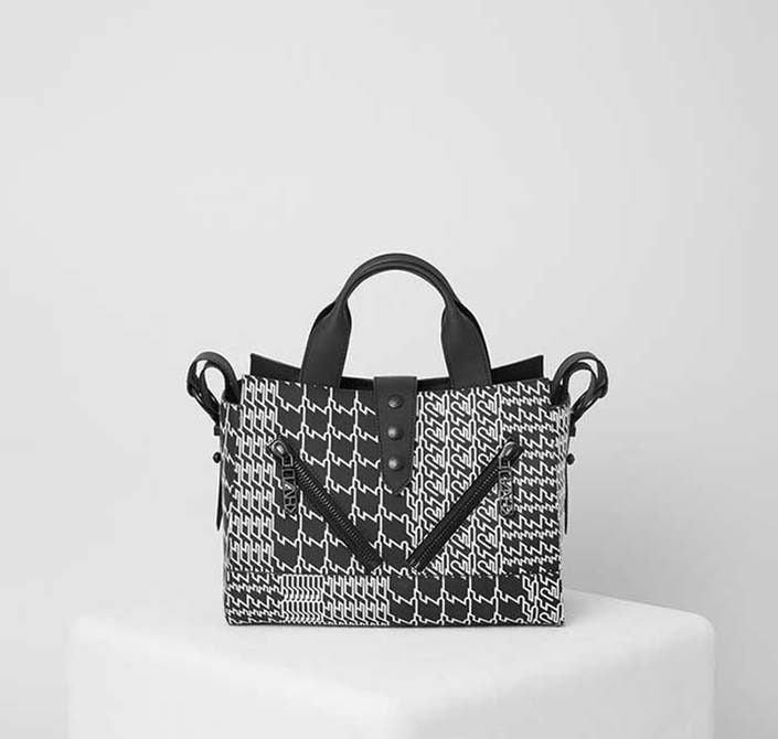 Kenzo-bags-spring-summer-2016-handbags-for-women-15
