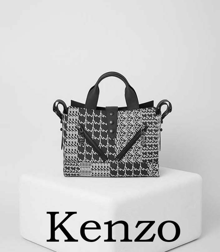 Kenzo-bags-spring-summer-2016-handbags-for-women-15