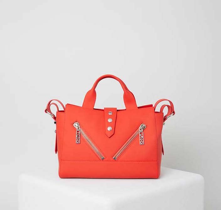 Kenzo-bags-spring-summer-2016-handbags-for-women-16