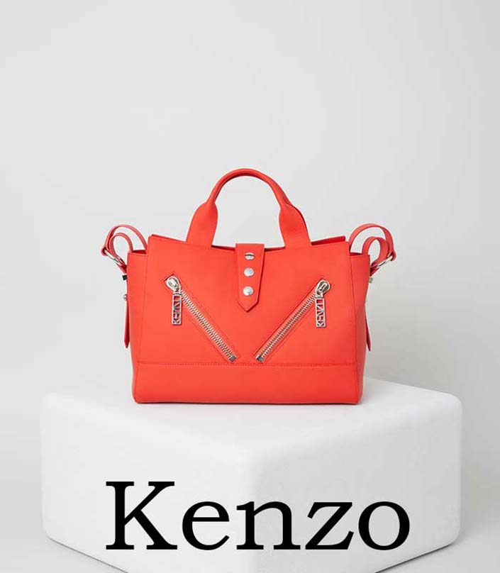 Kenzo-bags-spring-summer-2016-handbags-for-women-16