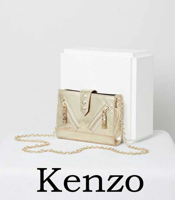 Kenzo-bags-spring-summer-2016-handbags-for-women-17