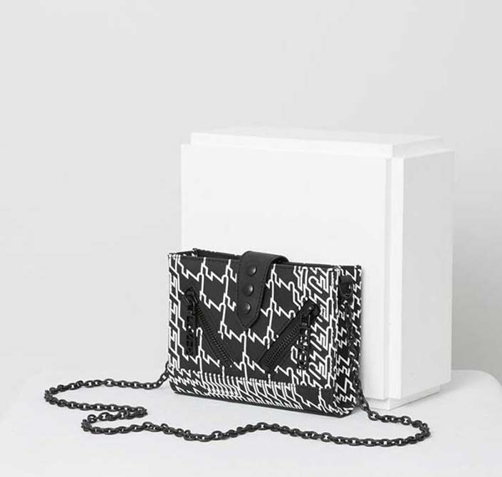 Kenzo-bags-spring-summer-2016-handbags-for-women-18