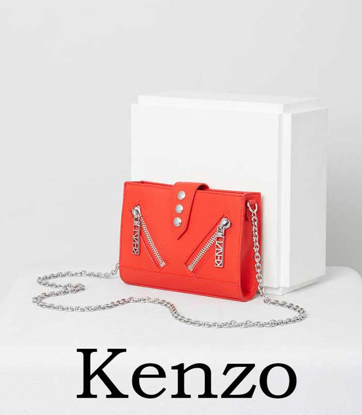 Kenzo-bags-spring-summer-2016-handbags-for-women-19