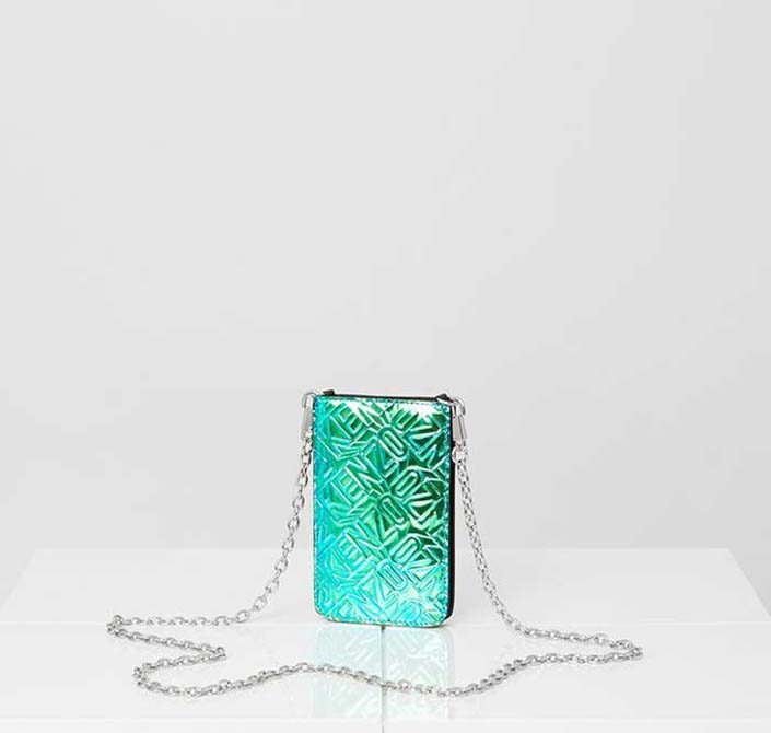 Kenzo-bags-spring-summer-2016-handbags-for-women-2