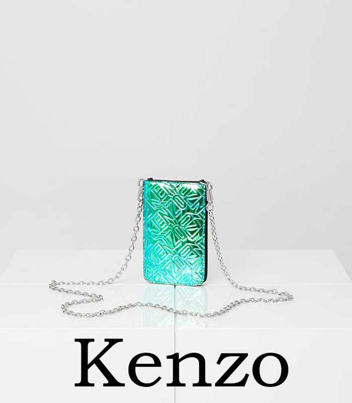 Kenzo-bags-spring-summer-2016-handbags-for-women-2