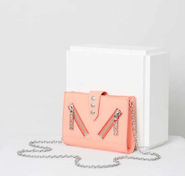Kenzo-bags-spring-summer-2016-handbags-for-women-20