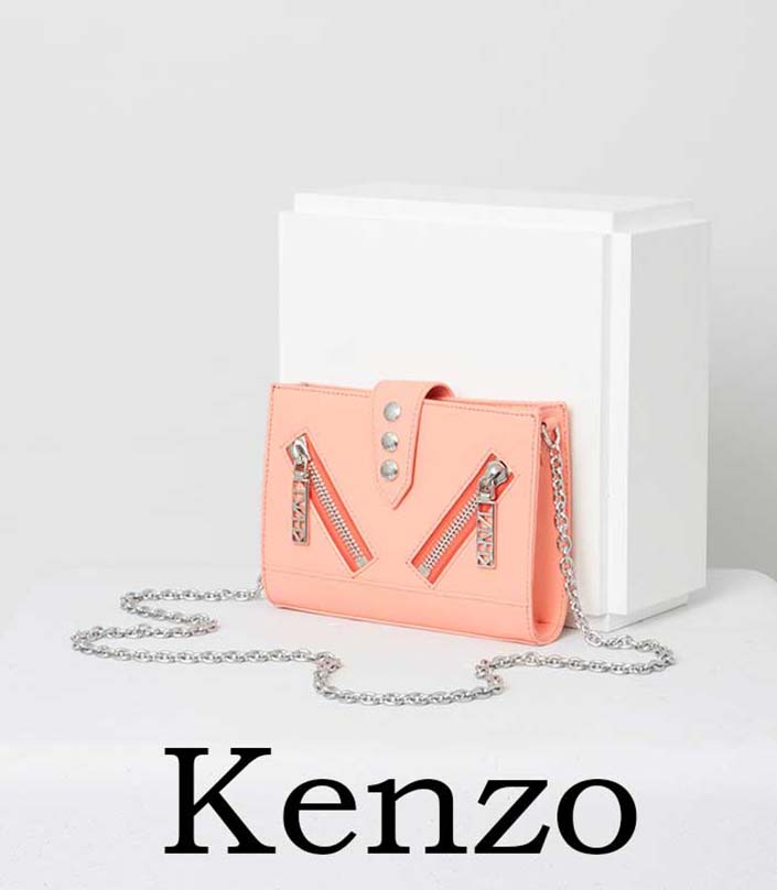 Kenzo-bags-spring-summer-2016-handbags-for-women-20