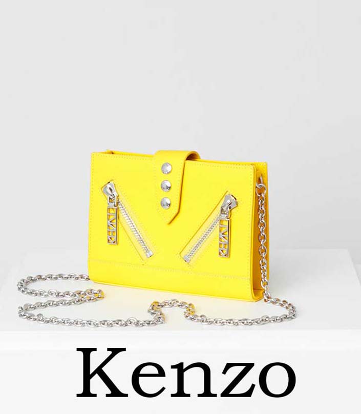 Kenzo-bags-spring-summer-2016-handbags-for-women-21