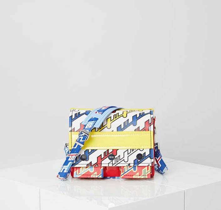 Kenzo-bags-spring-summer-2016-handbags-for-women-22