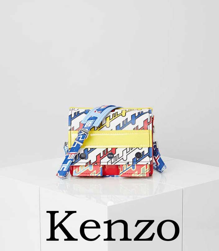 Kenzo-bags-spring-summer-2016-handbags-for-women-22