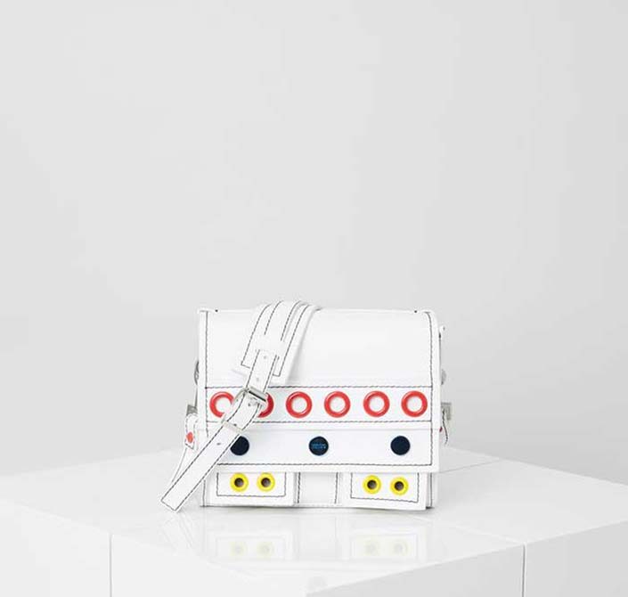 Kenzo-bags-spring-summer-2016-handbags-for-women-23