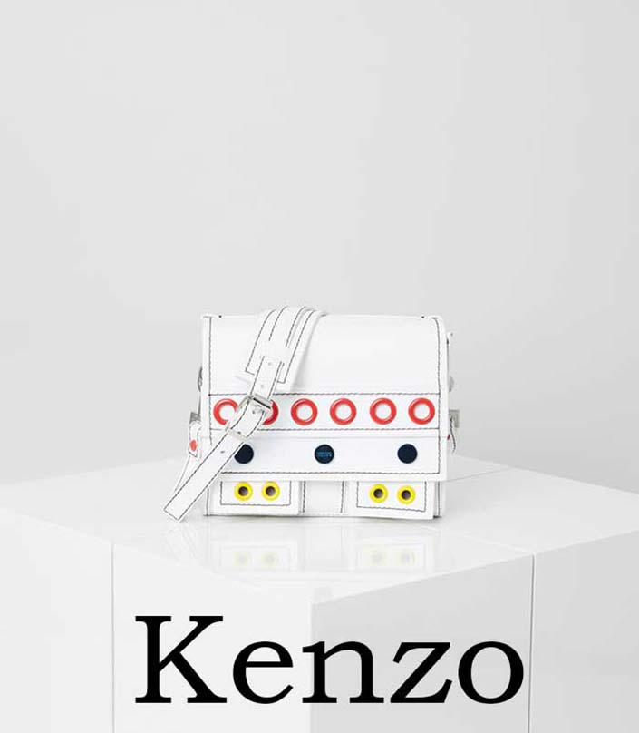 Kenzo-bags-spring-summer-2016-handbags-for-women-23