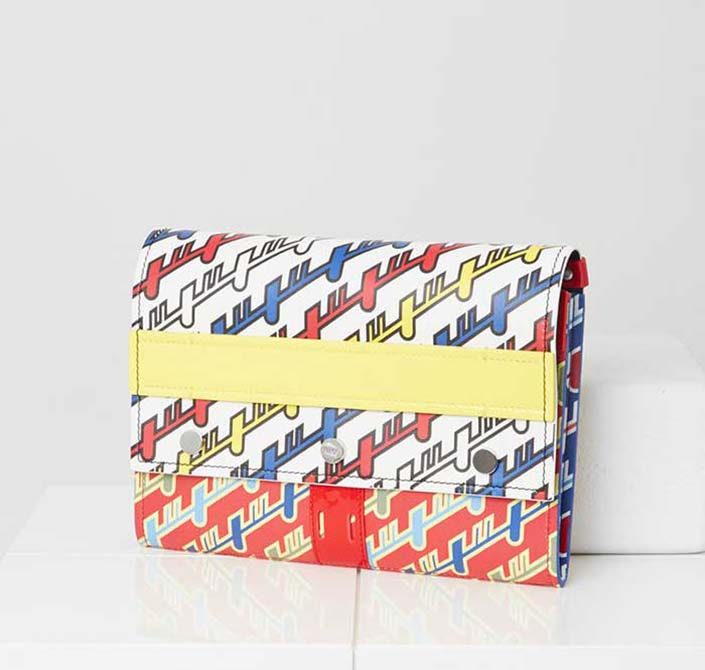 Kenzo-bags-spring-summer-2016-handbags-for-women-24