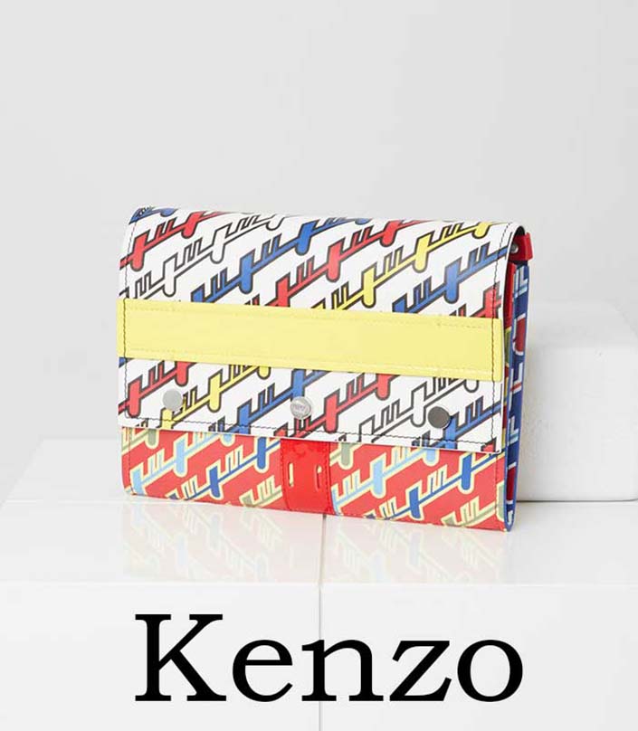 Kenzo-bags-spring-summer-2016-handbags-for-women-24