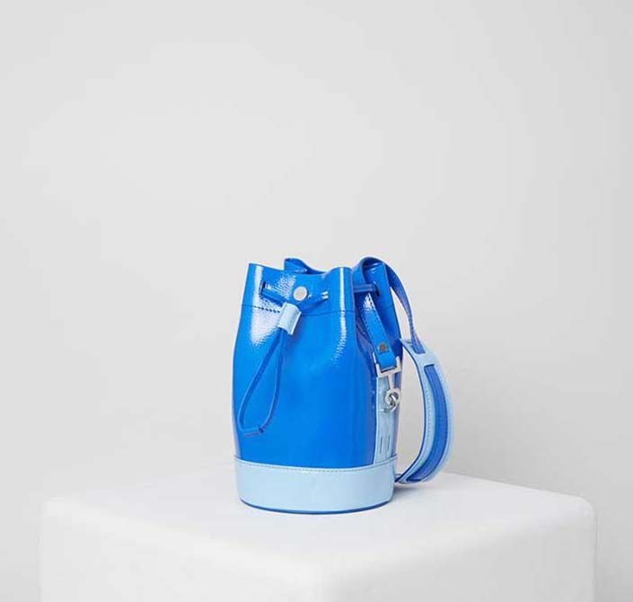 Kenzo-bags-spring-summer-2016-handbags-for-women-25