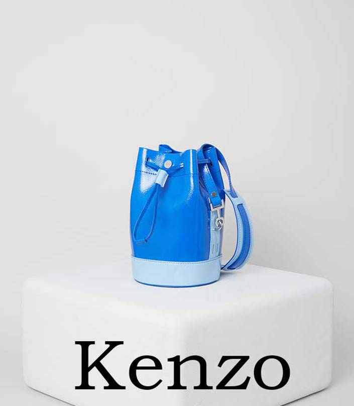 Kenzo-bags-spring-summer-2016-handbags-for-women-25