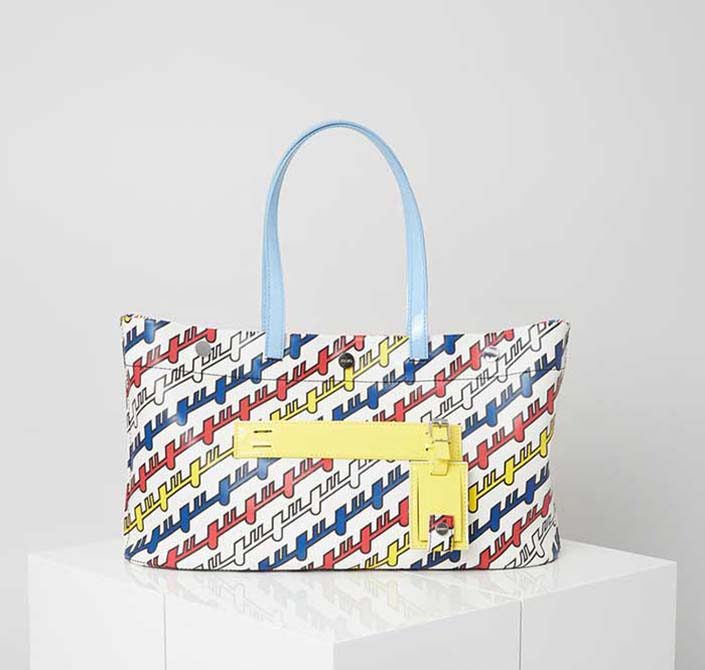 Kenzo-bags-spring-summer-2016-handbags-for-women-26