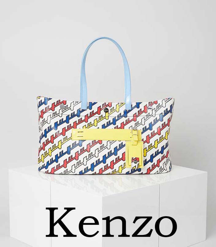 Kenzo-bags-spring-summer-2016-handbags-for-women-26