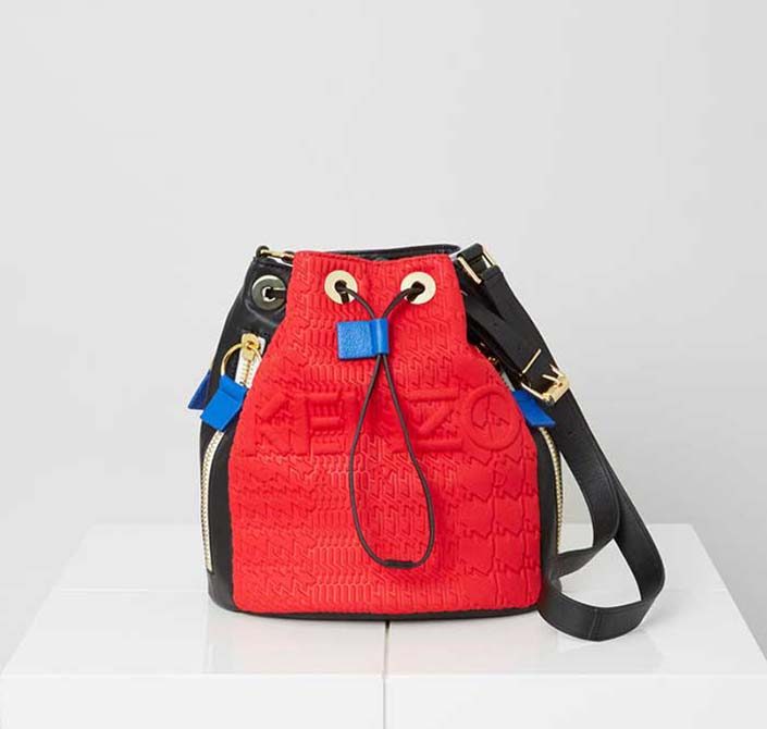 Kenzo-bags-spring-summer-2016-handbags-for-women-27