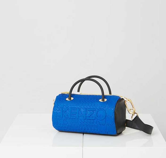 Kenzo-bags-spring-summer-2016-handbags-for-women-28