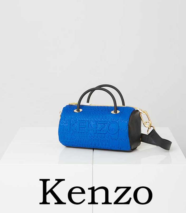 Kenzo-bags-spring-summer-2016-handbags-for-women-28