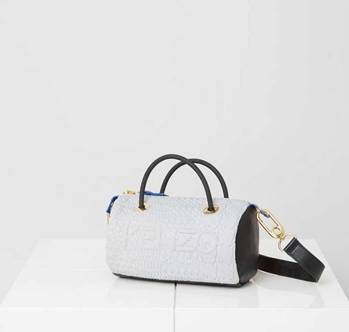 Kenzo-bags-spring-summer-2016-handbags-for-women-29
