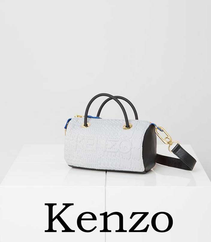 Kenzo-bags-spring-summer-2016-handbags-for-women-29