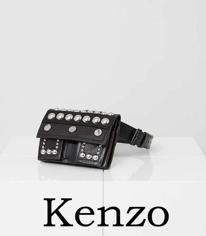 Kenzo-bags-spring-summer-2016-handbags-for-women-3