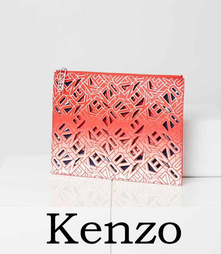 Kenzo-bags-spring-summer-2016-handbags-for-women-30