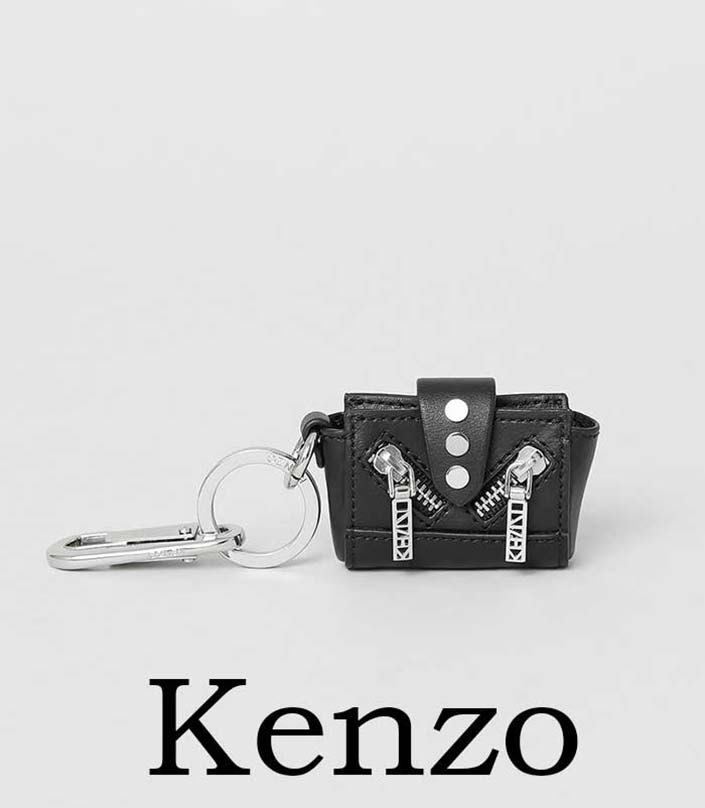 Kenzo-bags-spring-summer-2016-handbags-for-women-31