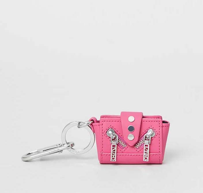 Kenzo-bags-spring-summer-2016-handbags-for-women-32