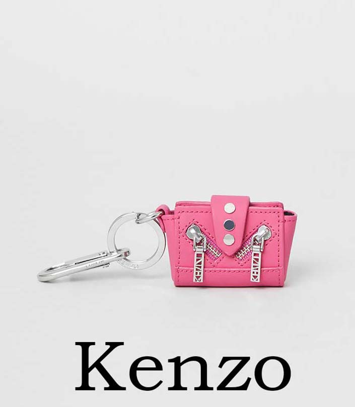 Kenzo-bags-spring-summer-2016-handbags-for-women-32