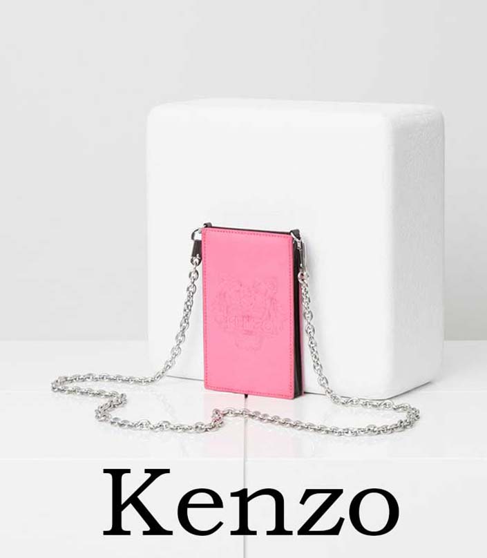 Kenzo-bags-spring-summer-2016-handbags-for-women-33