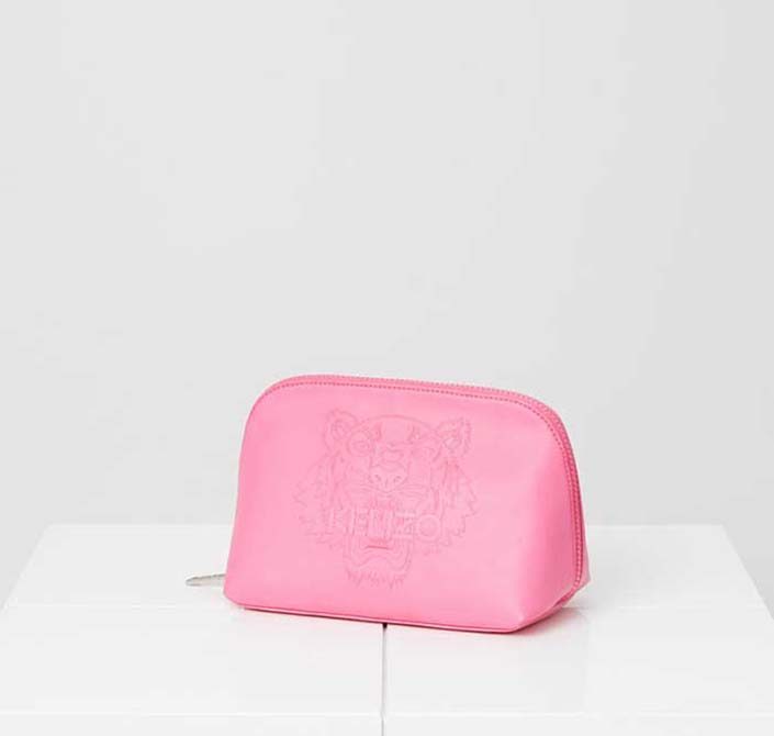 Kenzo-bags-spring-summer-2016-handbags-for-women-34