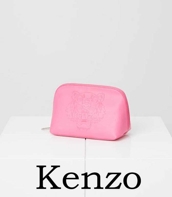 Kenzo-bags-spring-summer-2016-handbags-for-women-34