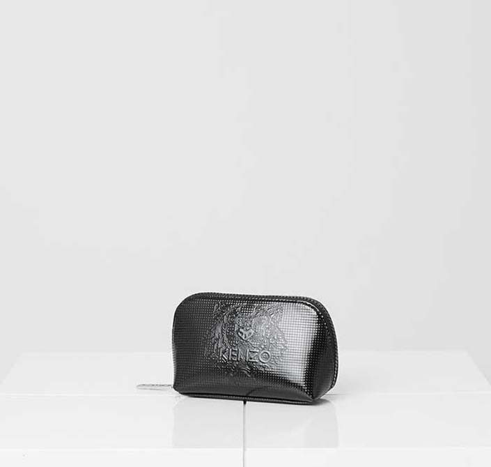 Kenzo-bags-spring-summer-2016-handbags-for-women-35