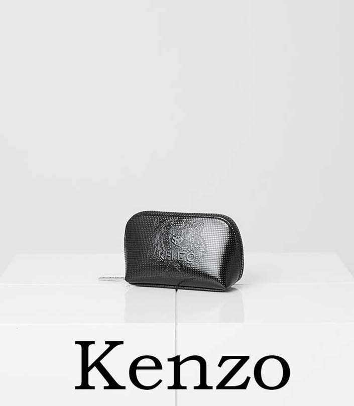 Kenzo-bags-spring-summer-2016-handbags-for-women-35